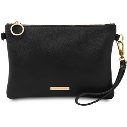 Tuscany Leather TL142029 Black