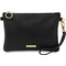 Tuscany Leather TL142029 Black