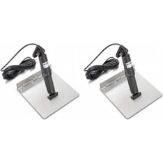 ΣΕΤ ΦΛΑΠΣ ΙΝΟΧ 12V 9Χ12 254MM ΧΩΡΙΣ ΔΙΑΚΟΠΤΗ ΣΕΤ Τάση 12 V 04422-6