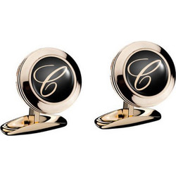 TWINS CHOPARD MAN 95014-0054 (2CM )
