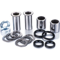 FACTORY LINKS Swing Arm Bearing Kit