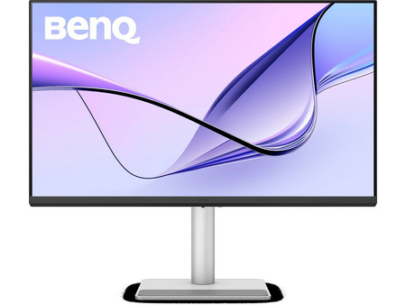 BenQ MA320UG IPS HDR Monitor 31.5" 3840x2160 4K UHD 120Hz 5ms
