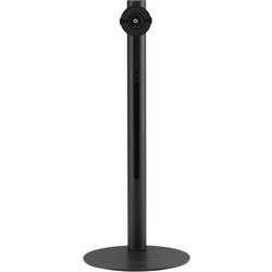 ASUS ZenScreen Monitor Stand MTS02D