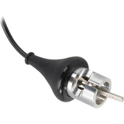 KOSO Speed Sensor BMW