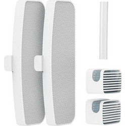 Xiaomi Smart Pet Fountain Filter Set EU (BHR6148EU) (XIABHR6148EU)