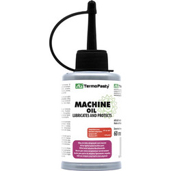Λάδι μηχανής 65ml Termopasty