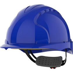 Κράνος JSP EVO 3 MID-PEAK
