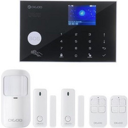 Digoo DG-ZXG30
