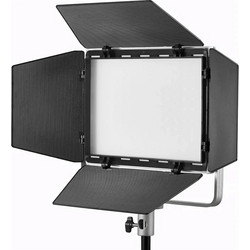 GODOX Litemons LP600Bi Πάνελ Φωτισμού LED Διχρωμικό
