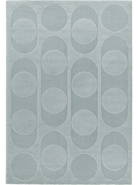 Χαλί Cocoon 59771 331 Royal Carpet - 80 x 150 cm