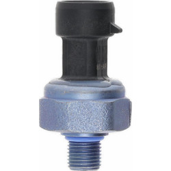 VALEO 367688 - VALEO ΑΙΣΘΗΤΗΡΑΣ ΘΕΡΜΟΚΡΑΣΙΑΣ ΛΑΔΙΟΥ
