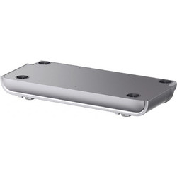 Jackery Solarvault 3 Base JS3-BA2500GA-GY