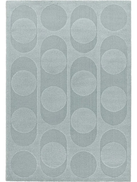 Χαλί Cocoon 59771 331 Royal Carpet - 80 x 150 cm