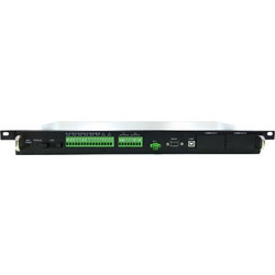 POWERTECH controller module PT-CMF10K, για συστήματα UPS, 230VAC
