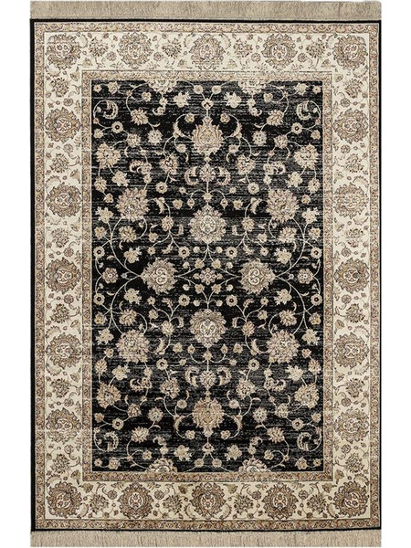 ΧΑΛΙ SONIA 9867/308330 - SET067(2x140,1x210) NewPlan