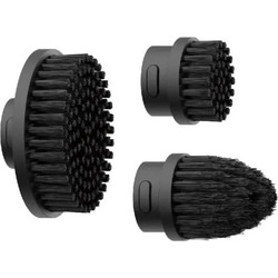 HOTO replacement brushes for electric brush QWFGJ005