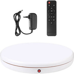 Puluz PU3148EU Rotation Stand 45cm