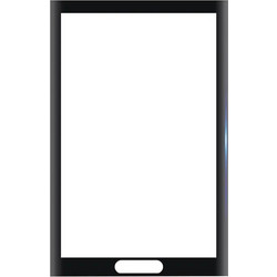 Puluz Tempered Glass for Insta360 X4 / X5
