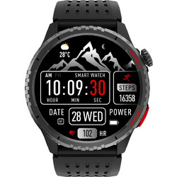 Denver SWG-345B Black