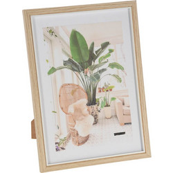 ΚΟΡΝΊΖΕΣ KOPNIZA MDF 24X32X1CM C37890690