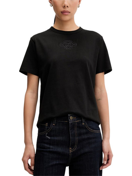 T-Shirt Damacia_8 10273257 01 50573353 001