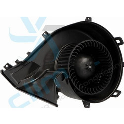 CLIMTEX CY1-062