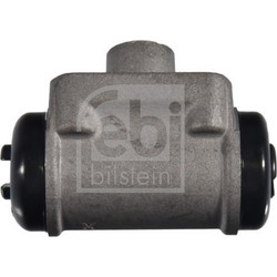 FEBI Bilstein 181765