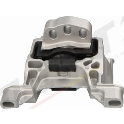 MERTZ M-S5764