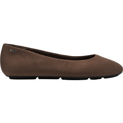 Μπαλαρίνες Dkny MOONIRA K3688428-WAL Γυναικείο