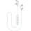 Philips TAE4205 White
