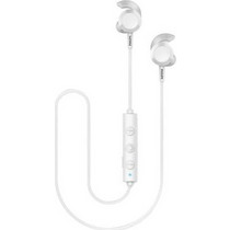 Philips TAE4205 White