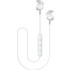 Philips TAE4205 White