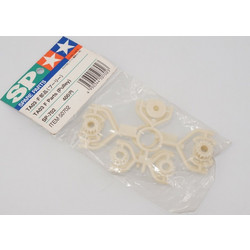 VTM Tamiya Spare Parts TA03 F Parts (Pulley) | SP-702| 50702