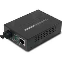 Planet 10 100 Media Converter 1τμχ GT-806B15