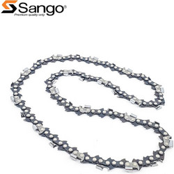 Sango Αλυσιδα 1/4" 37 Οδ. 1.1mm (SAN-90206) (SGO90206)