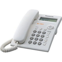 Panasonic KX-TSC11