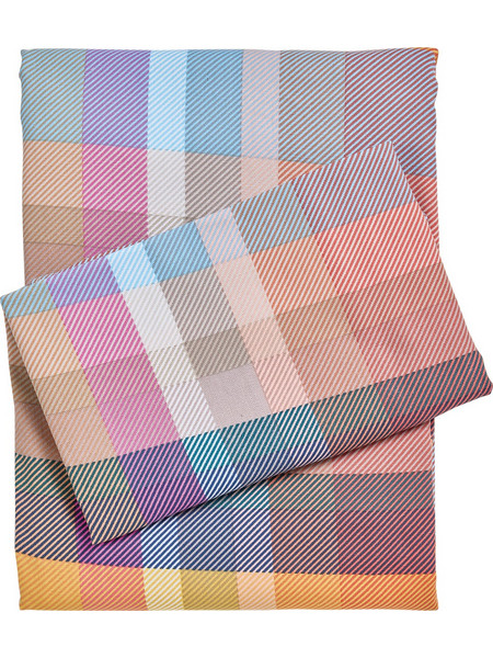 Das home τραπεζομαντηλο 140χ240 0897 multicolor