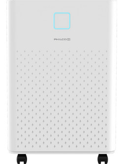 Philco Teradry 10 Αφυγραντήρας 10lt