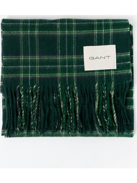GANT ΚΑΣΚΩΛ 3G9920308-374 Green
