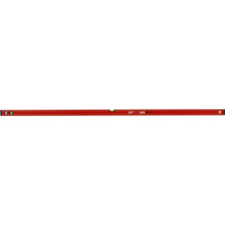 ΑΛΦΑΔΙ SLIM 200cm MW