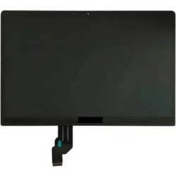 Asus ZenBook UX390U LCD Screen Display Assembly