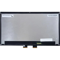 HP Envy X360 Screen Monitor