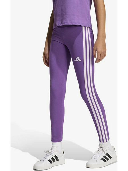 Adidas 3 Stripes Legging 230