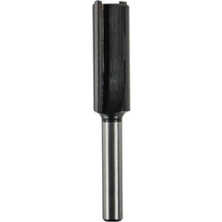 MAKITA D-67767 Κοπτικό Ρούτερ Διπλής Αυλάκωσης 12mm με Άξονα 6mm