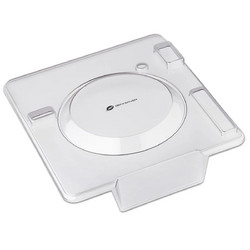 Decksaver Pioneer CDJ-1000 Κάλυμμα Προστασίας