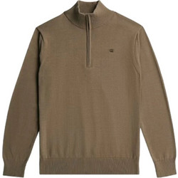 G-Star RAW Ανδρικό Πουλόβερ με Φερμουάρ D30783-E813-J248
