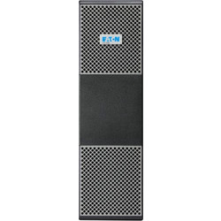 EATON 9PXEBM180RTUS EXTENDED BATTERY MODULE 3U