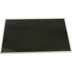 LCD HD EDP WIDESCREEN FOR INSPIRON 17 5748 5749 5758 5759 17.3"