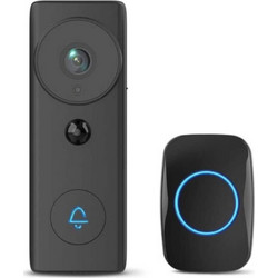 NTW AXRED DB-100 WIRELESS