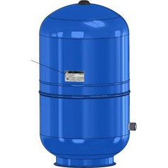 ΔΟΧΕΙΟ ΜΗ ΕΝΑΛΛΑΞΙΜΗ ΜΕΜΒΡΑΝΗ 150LT ΟΡΘΙΟ ZILMET